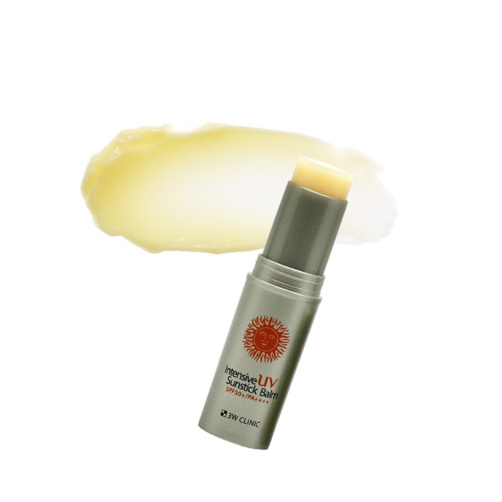 3w-clinic-sunscreen-stick