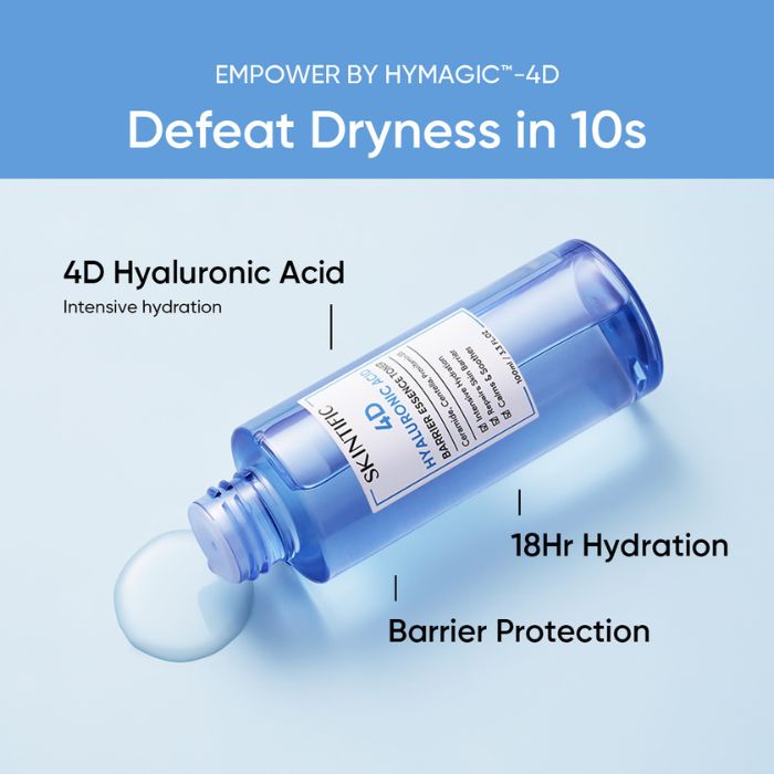 skintific-4d-hyaluronic-acid-barrier-essence-toner