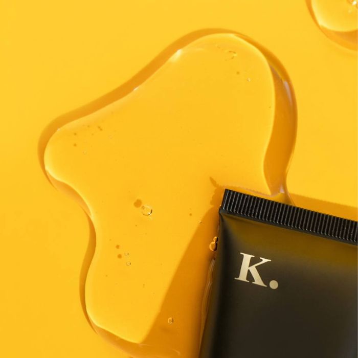 kayman-honeyglo-facial-exfoliant