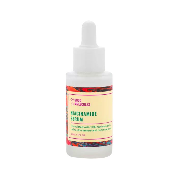 good-molecules-niacinamide-serum