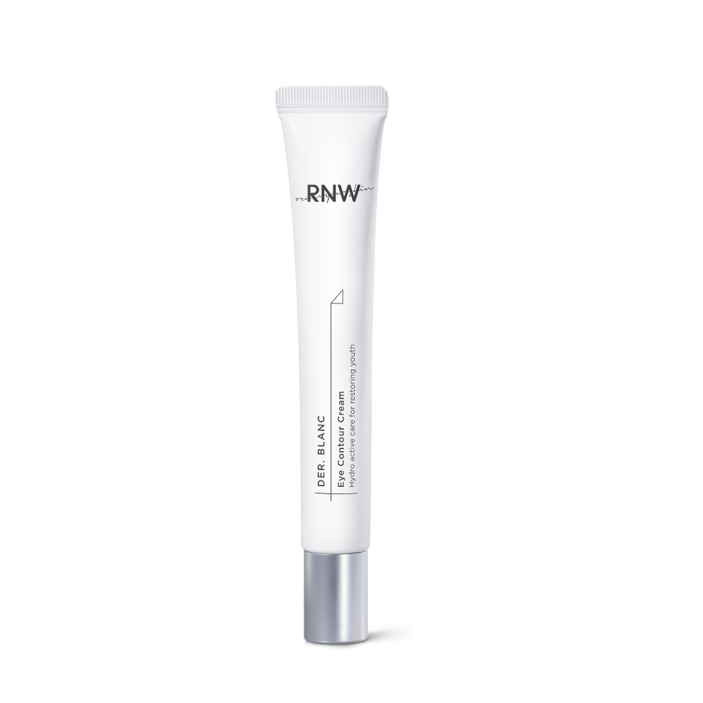 RNW-eye cream