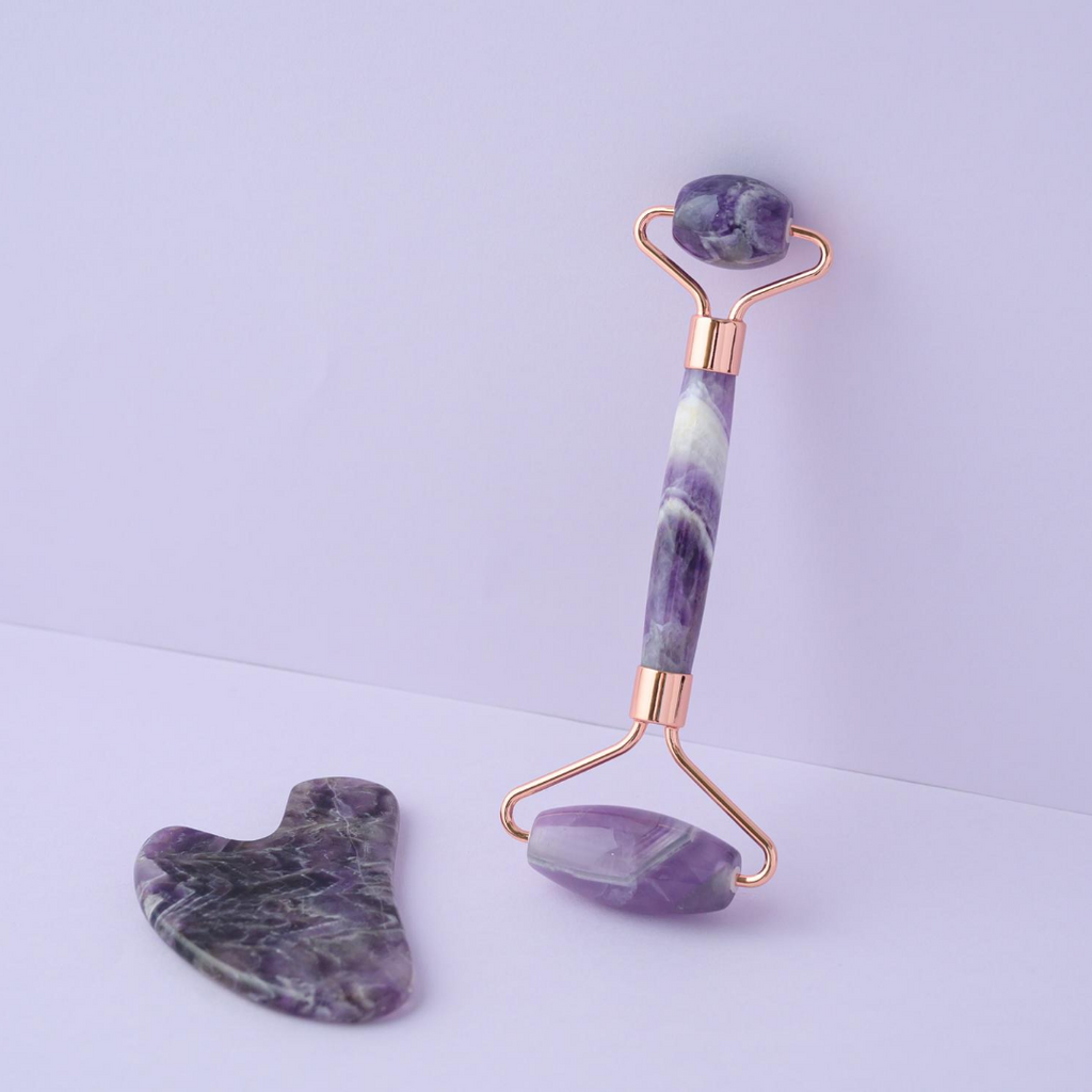 puff-studio-amethyst-roller-guasha