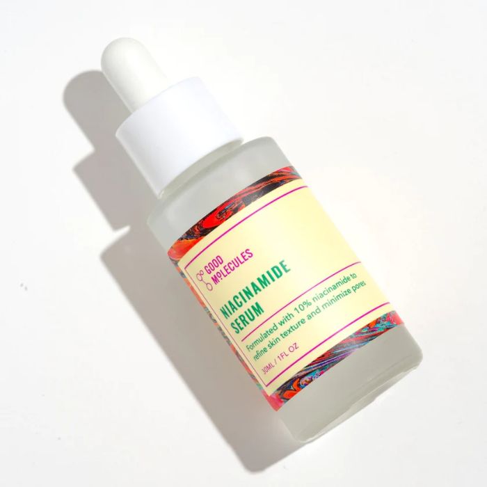 good-molecules-niacinamide-serum