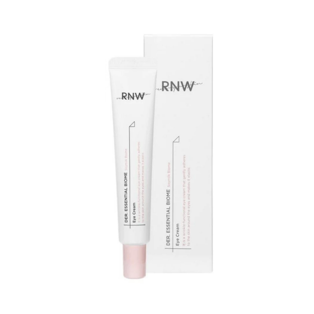 RNW - eye cream