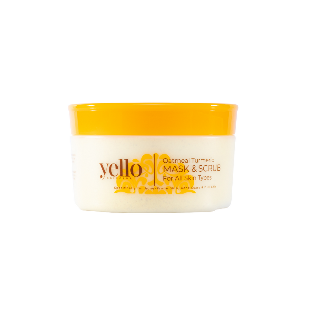 yello-oatmeal-turmeric-mask-scrub-150g