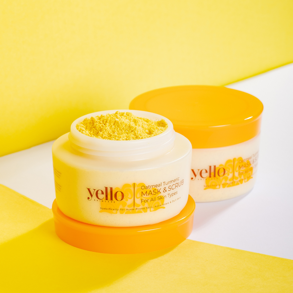 yello-oatmeal-turmeric-mask-scrub-150g