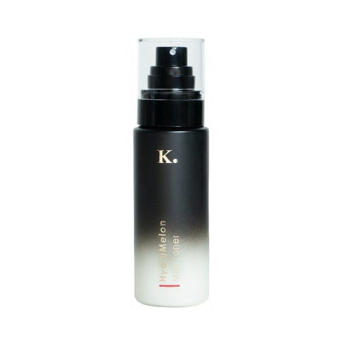 kayman-hyalumelon-mist-toner