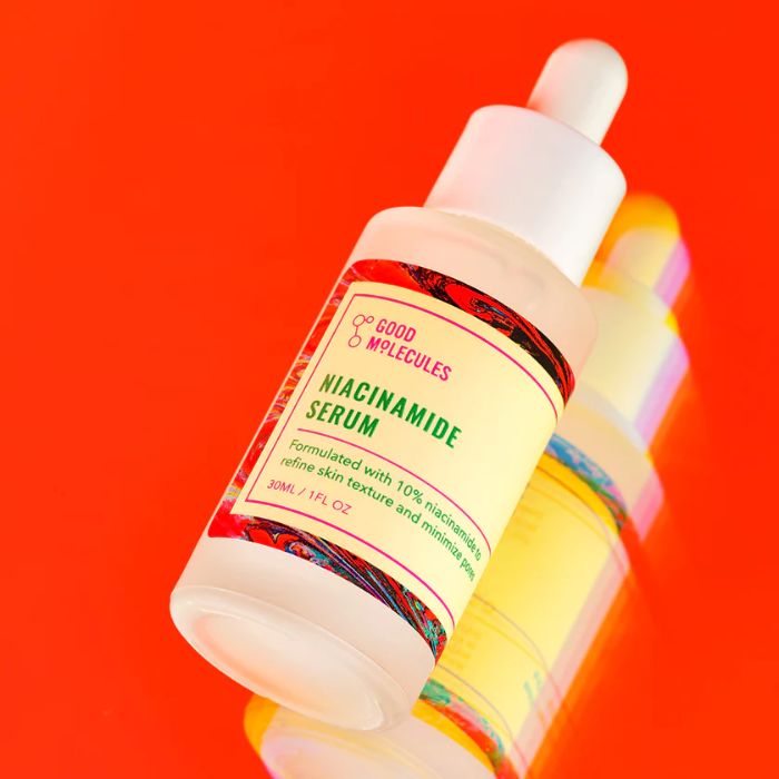 good-molecules-niacinamide-serum