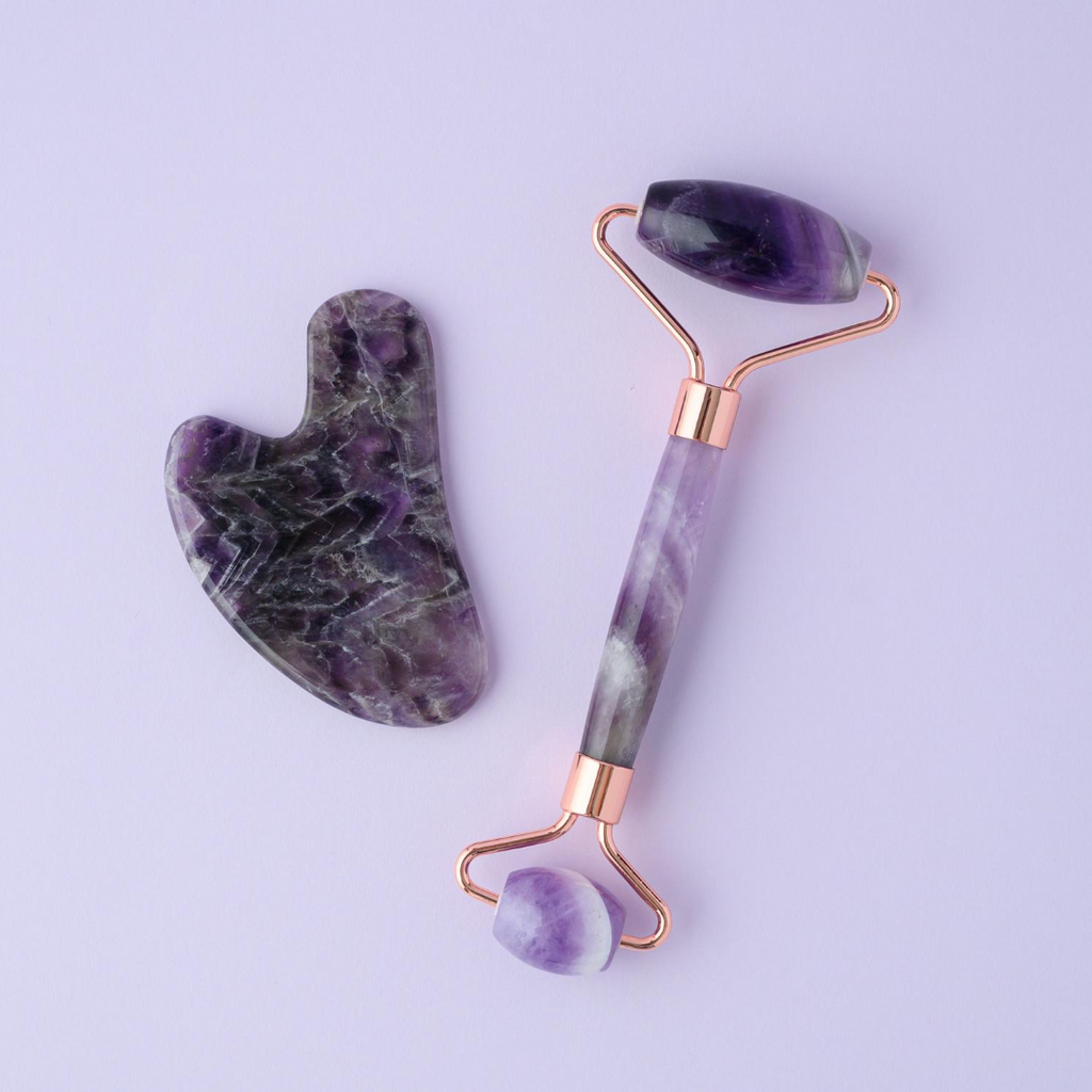 puff-studio-amethyst-roller-guasha