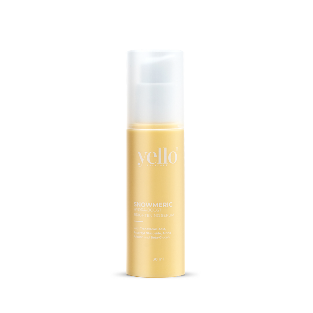 yello-snowmeric-hydra-boost-hydrating-serum-30ml