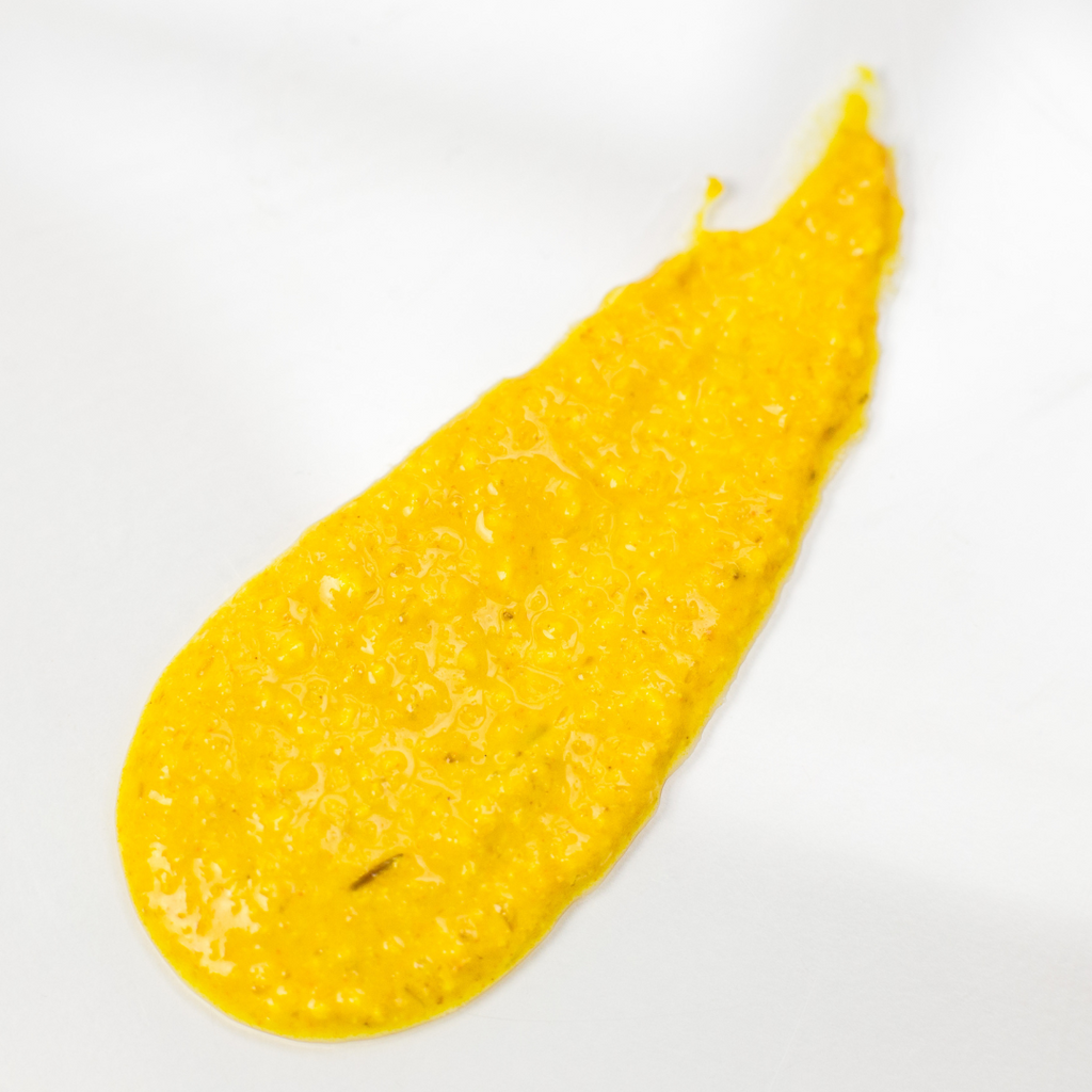 yello-oatmeal-turmeric-mask-scrub-150g