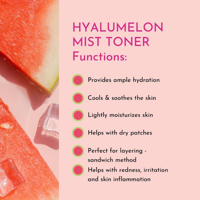 kayman-hyalumelon-mist-toner