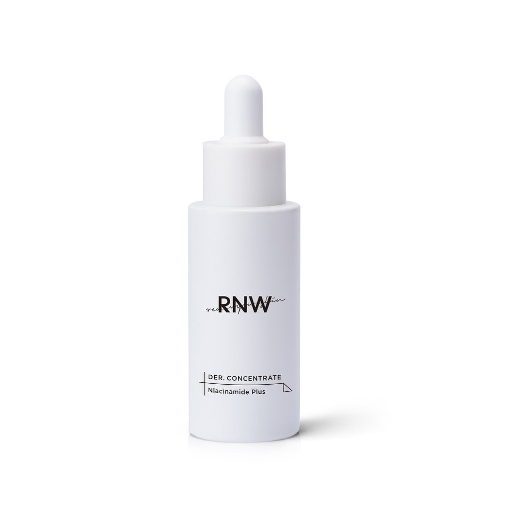 RNW-NIACINAMIDE-PLUS