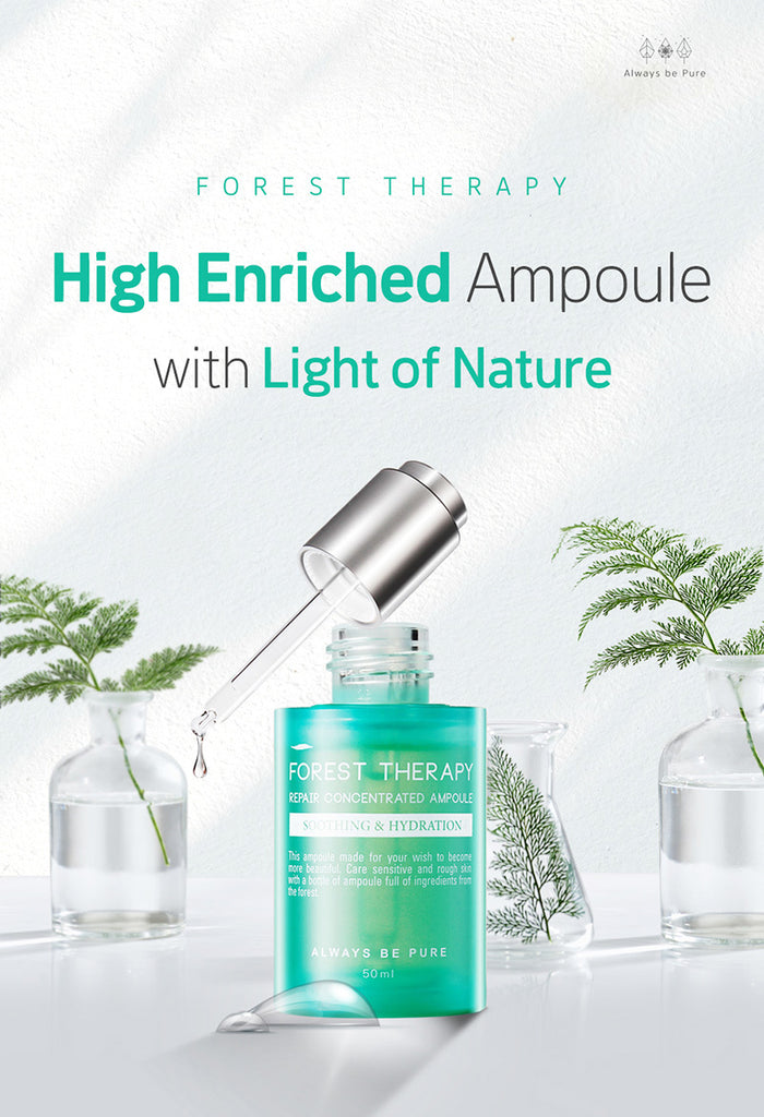 ABP-FOREST-THERAPY-AMPOULE