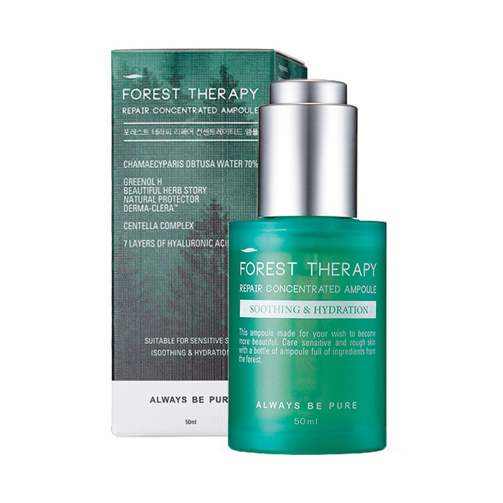 ABP-FOREST-THERAPY-AMPOULE