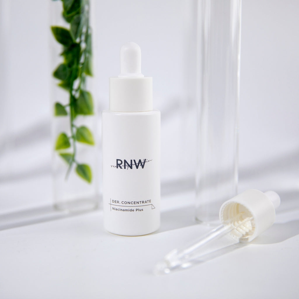 RNW-NIACINAMIDE-PLUS