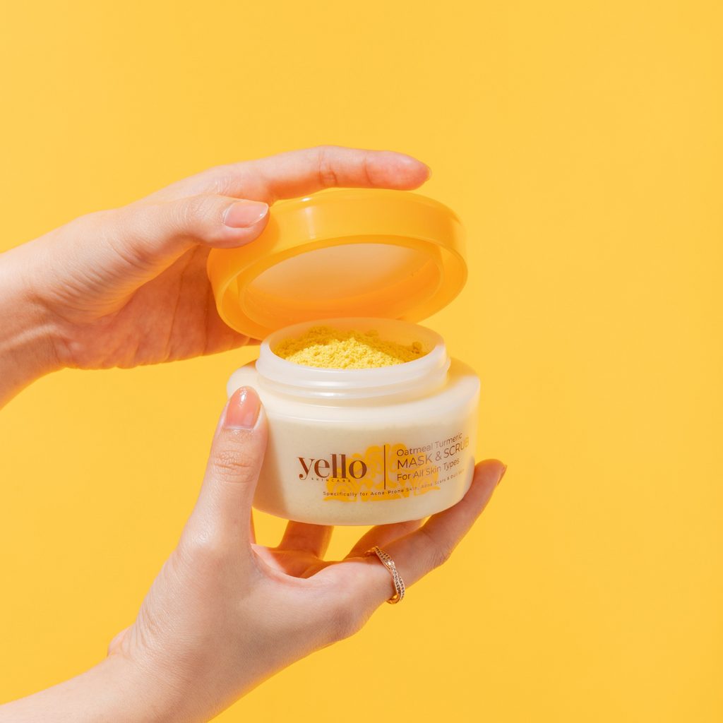 yello-oatmeal-turmeric-mask-scrub-150g