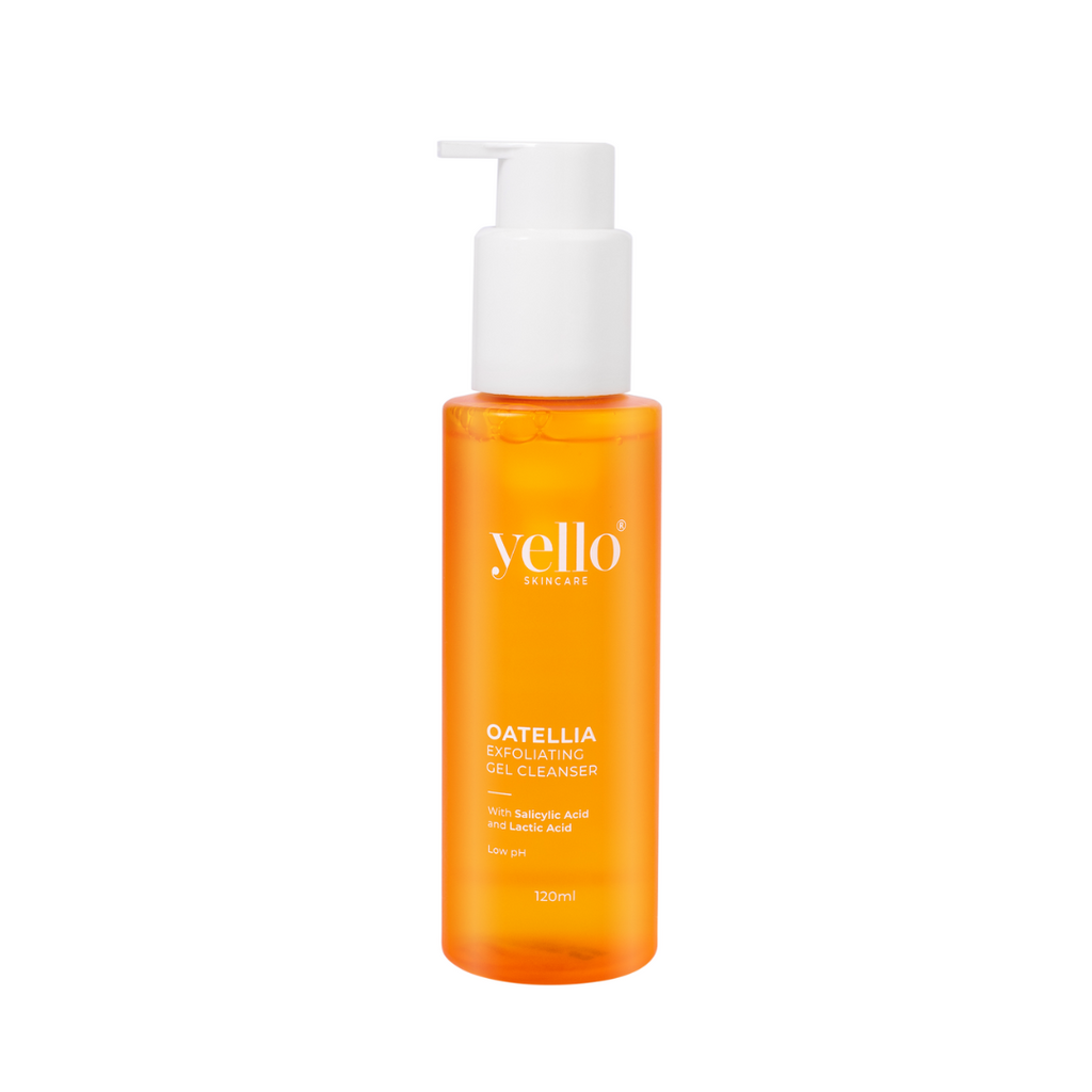 yello-oatellia-exfoliating-gel-cleanser-120ml