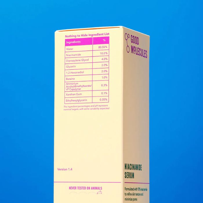 good-molecules-niacinamide-serum