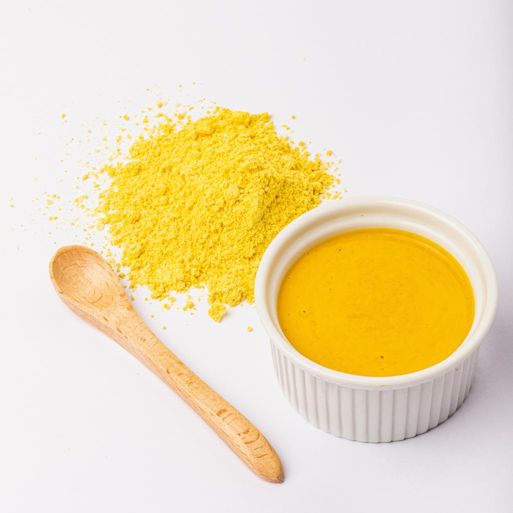 yello-oatmeal-turmeric-mask-scrub-150g