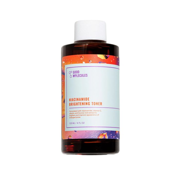 good-molecules-niacinamide-brightening-toner