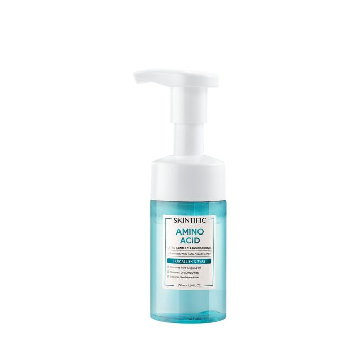 skintific-amino-acid-ultra-gentle-cleansing-mousse