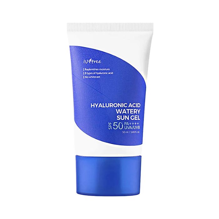 isntree-hyaluronic-acid-watery-sun-gel