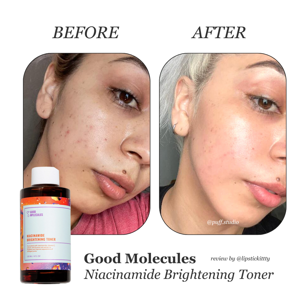 good-molecules-niacinamide-brightening-toner