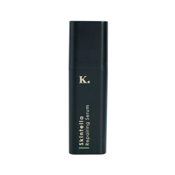 kayman-skintella-repairing-serum