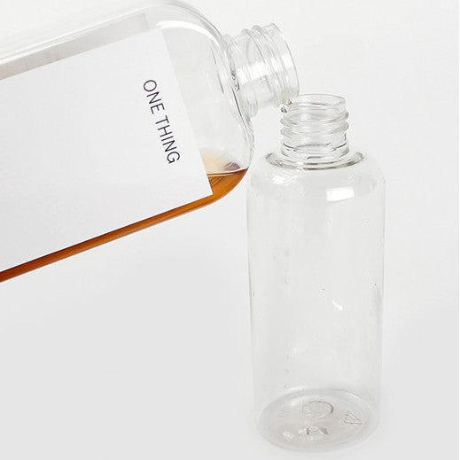 ONE-THING-Mist-Bottle-100ml