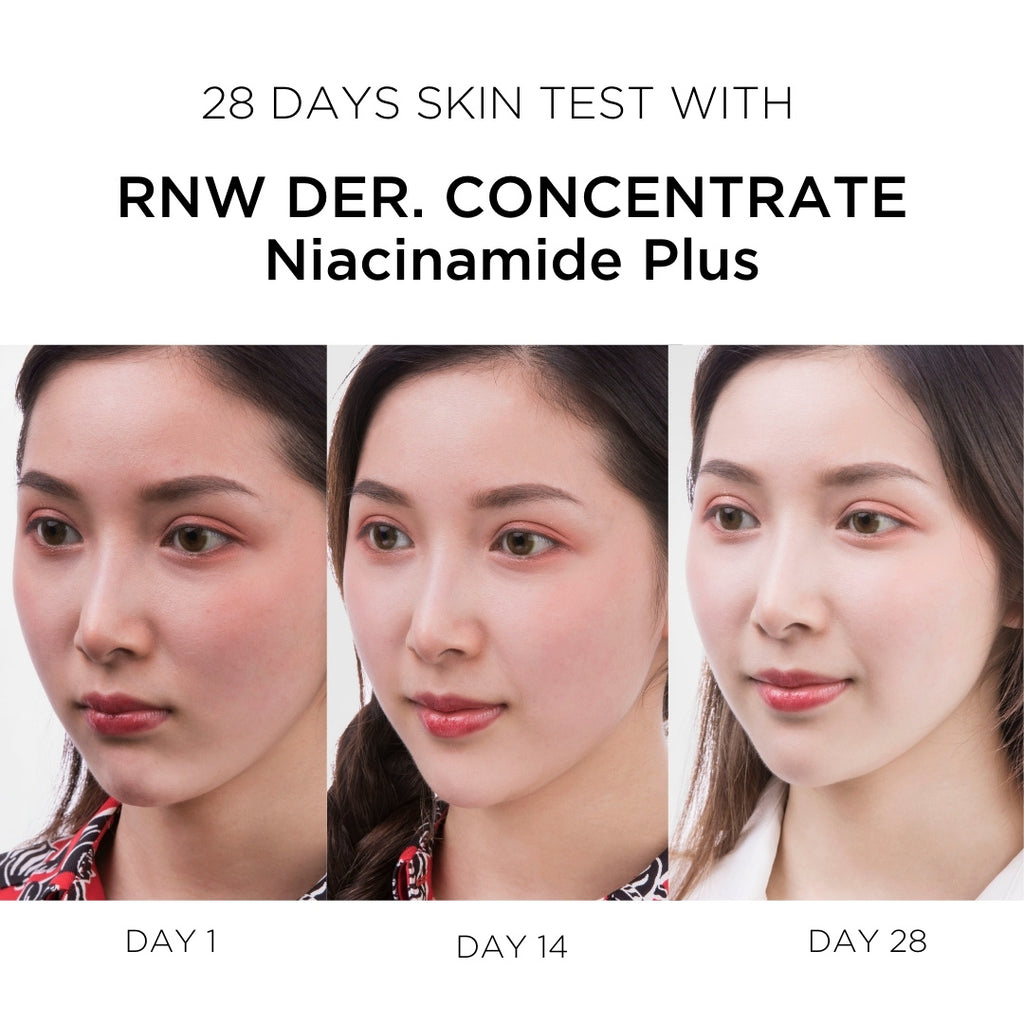 RNW-NIACINAMIDE-PLUS