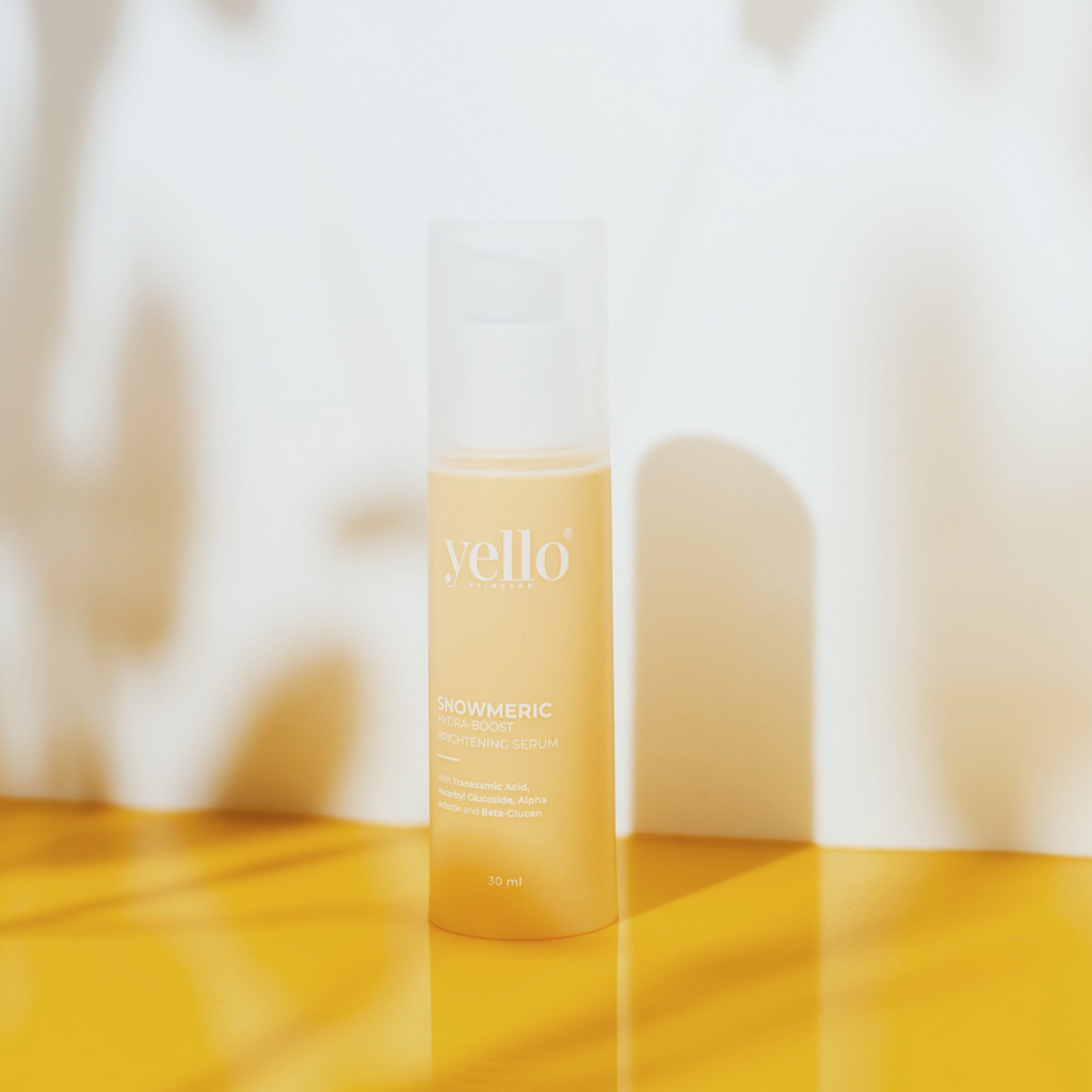 yello-snowmeric-hydra-boost-hydrating-serum-30ml