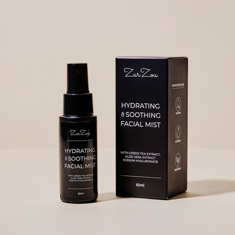 zarzou-hydrating-soothing-facial-mist