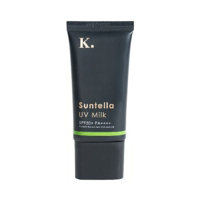 kayman-suntella-uv-milk-spf50-pa