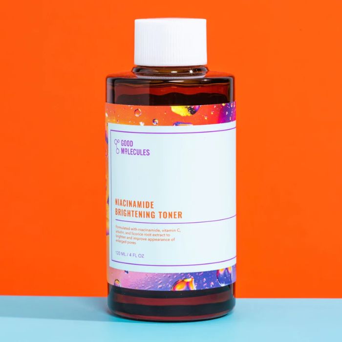 good-molecules-niacinamide-brightening-toner