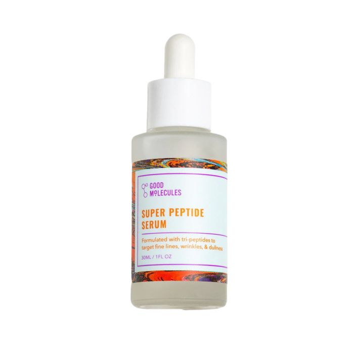 good-molecules-super-peptide-serum