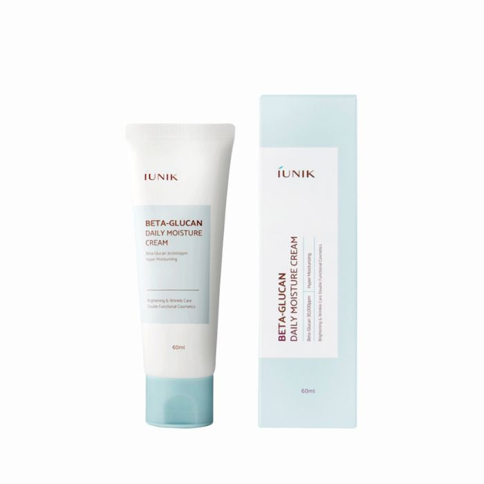 iunik-beta-glucan-moisturiser