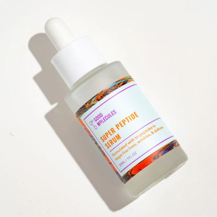 good-molecules-super-peptide-serum