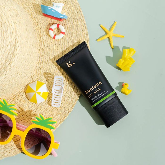 kayman-suntella-uv-milk-spf50-pa