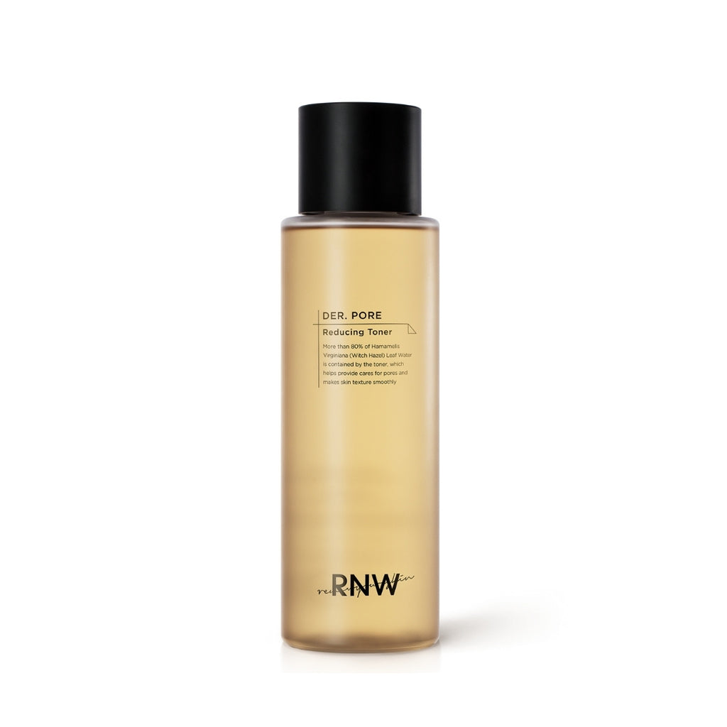 RNW-PORE-REDUCING-TONER