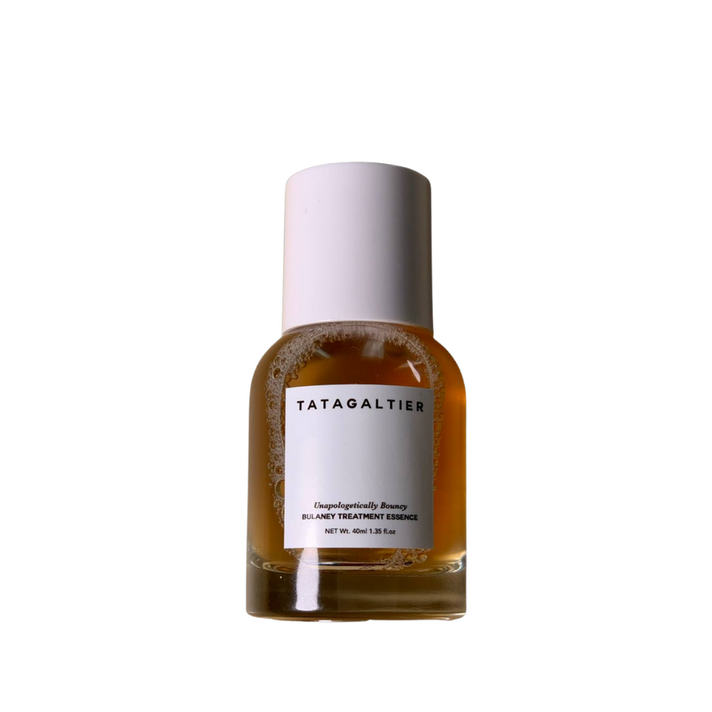 Tatagaltier-bulaney-treatment-essence