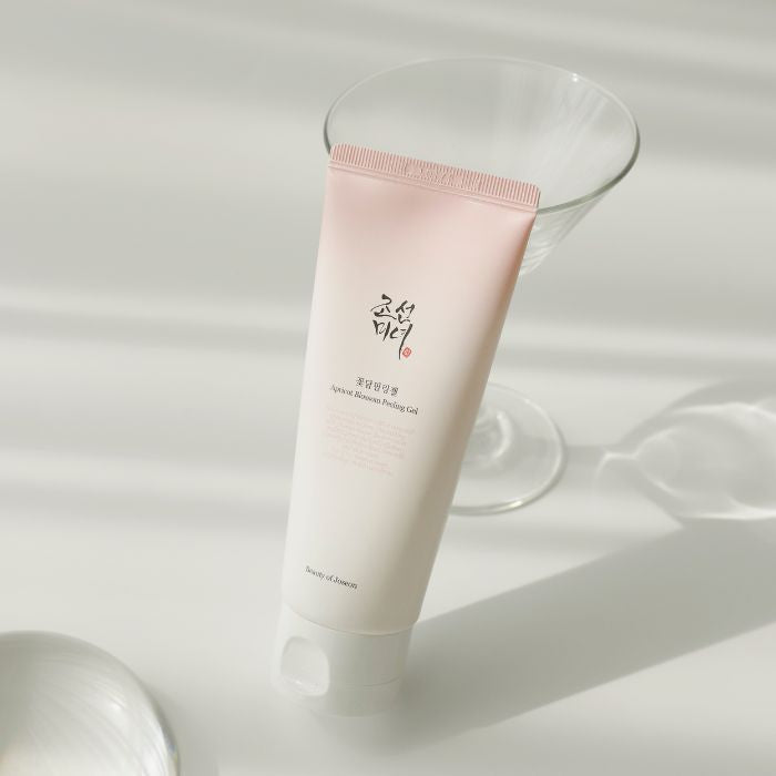 beauty-of-joseon-apricot-blossom-peeling-gel