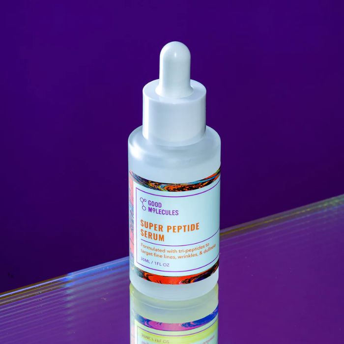 good-molecules-super-peptide-serum