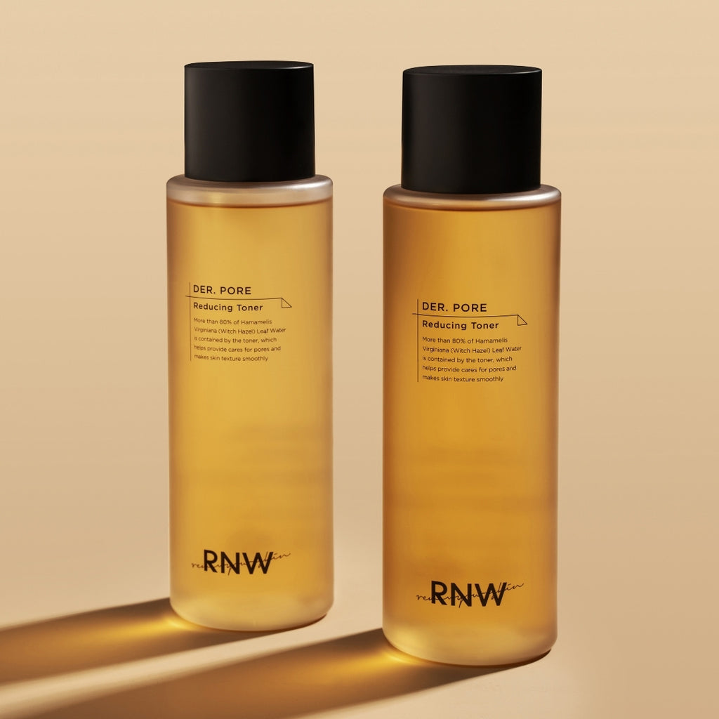 RNW-PORE-REDUCING-TONER