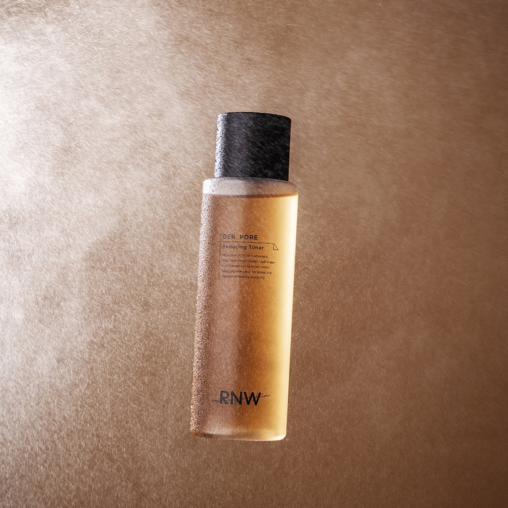 RNW-PORE-REDUCING-TONER