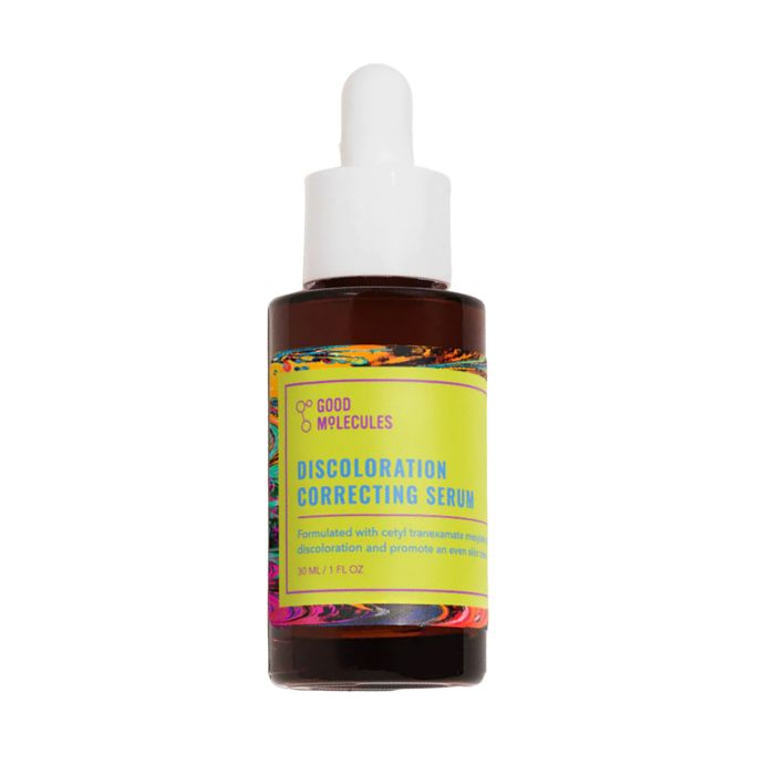 good-molecules-discoloration-correcting-serum