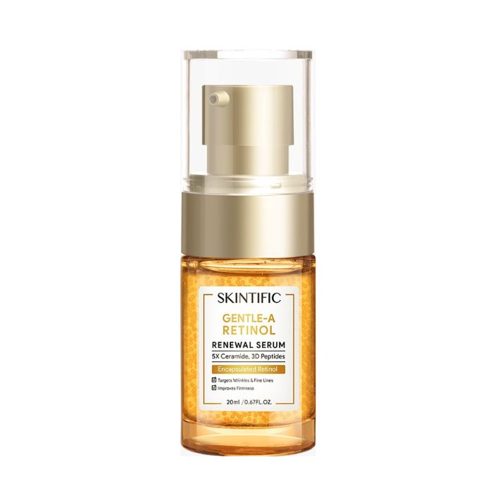 skintific-gentle-a-retinol-renewal-serum