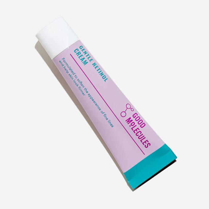 good-molecules-gentle-retinol-cream