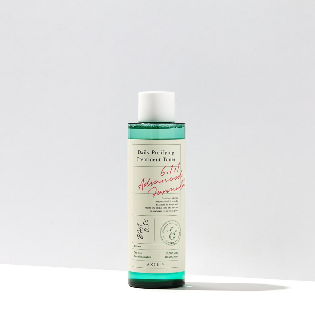 axisy-daily-purifying-treatment-toner