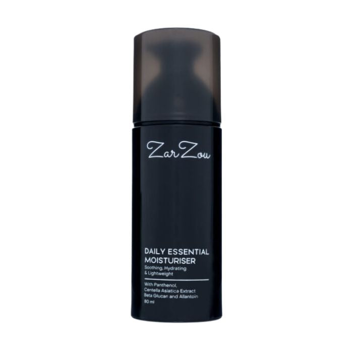 zarzou-daily-essential-moisturiser